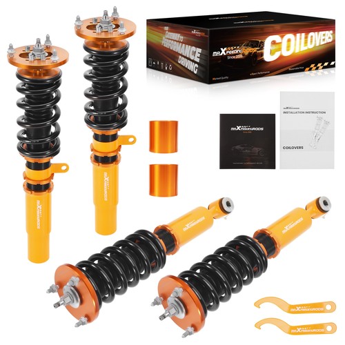 Coilover per bmw serie - per, e39