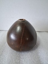 Lampada da tavolo Falkenstein
