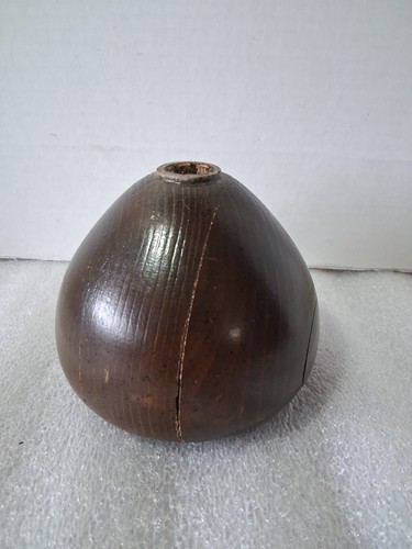 Lampada tavolo falkenstein - lampada,