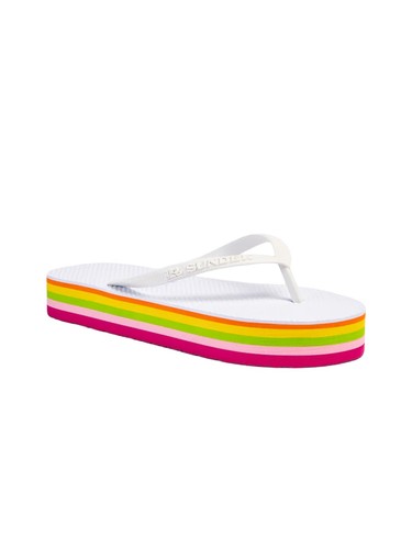 Sundek infradito donna koa - -,