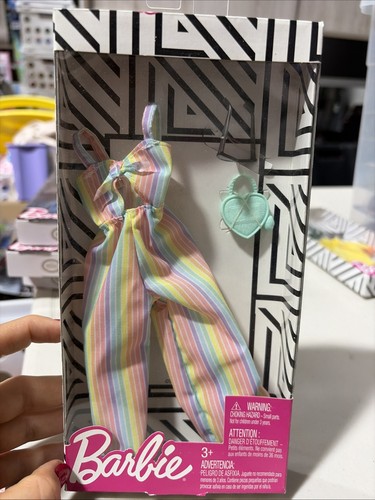 Barbie fashionistas bambola - barbie,