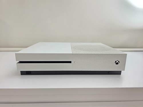 Microsoft xbox one - one, 500gb