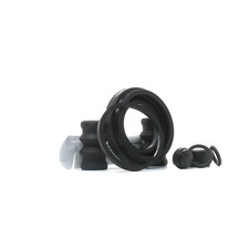 BREMBO F KT 002 Kit di