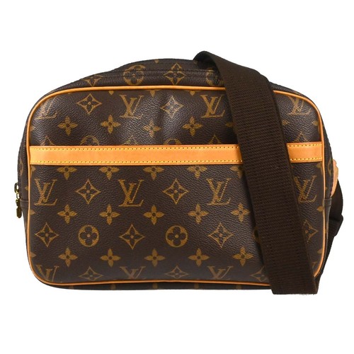 Borsa tracolla best06 louis - a,