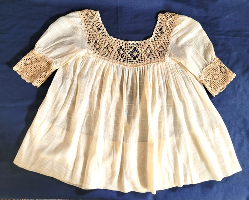 Vestito bambino battesimo