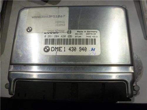 DEM14309400261204420