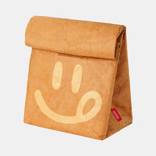 NINTENDO TOKYO Limited Mario