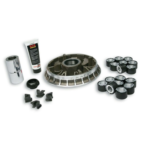 Kit variatore malossi multivar - kit,
