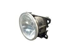 Left fog light for Citroen C3