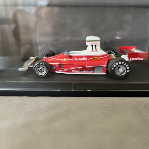 Repliche ferrari 312 t - ferrari,