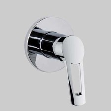 MONOCOMANDO DOCCIA INCASSO