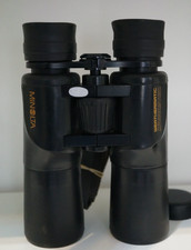 Minolta Weathermatic 7x42 Wide