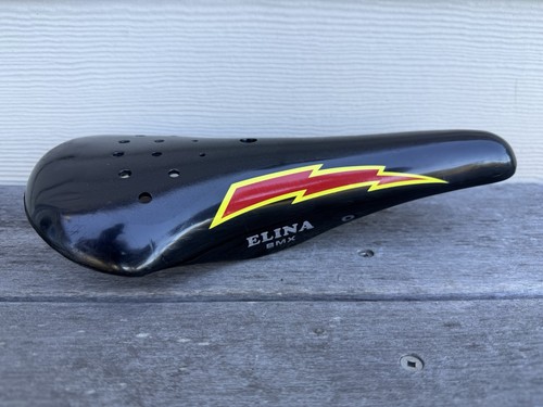 Bel sedile bmx - bel, elina