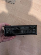 SANYO MODEL