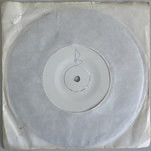 Paul mccartney wings little - mccartney, &