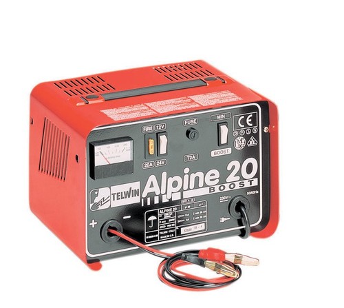 Caricabatteria auto portatile - caricabatteria,