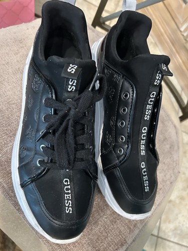 Guess speerit sneakers - sneakers, donna