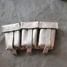 Original German Wehrmacht WW2