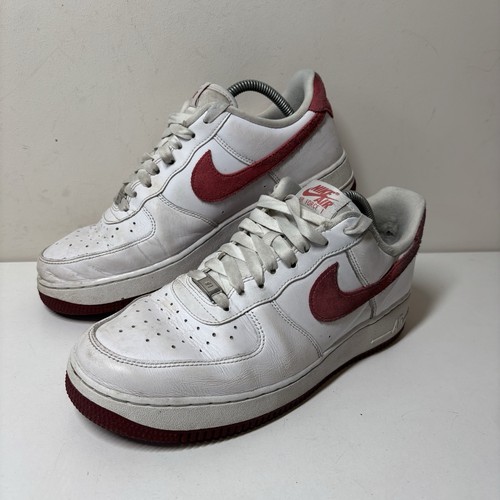 Scarpe ginnastica nike air - scarpe,
