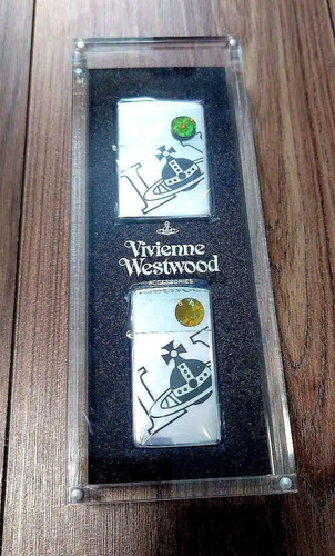 Vivienne westwood limited 300 - westwood,