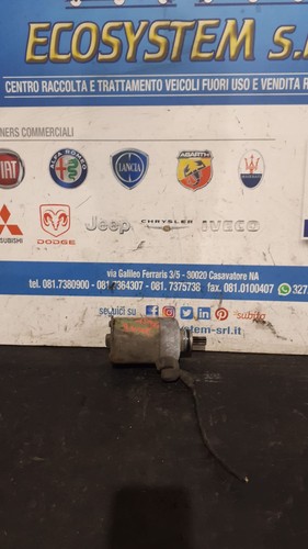 Motorino avviamento per kymco - motorino,