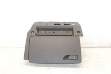 Audi A3 S3 8V 2015 Cassetto