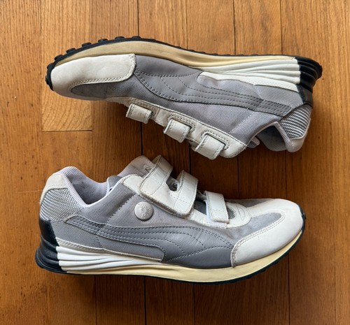 Scarpe sneakers maison - sneakers,