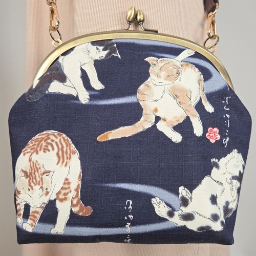 Borsa tracolla fantasia - borsa,