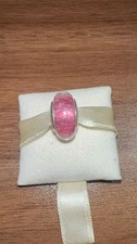 Charm pandora disney anna - charm,