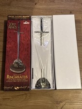 United Cutlery Il Signore