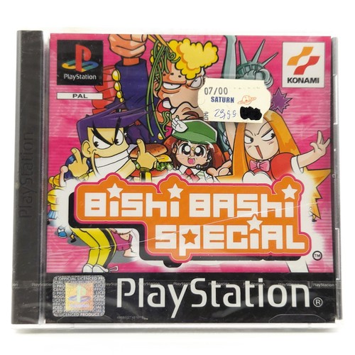 Gioco sony playstation - sony, 1