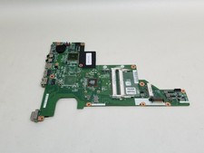 Misto Di 5 HP Pavilion DV4-4000 AMD E-450 1.65 GHz DDR3 Scheda Madre 661340-001