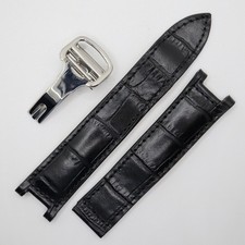 Cinturino RIOS in Stampa