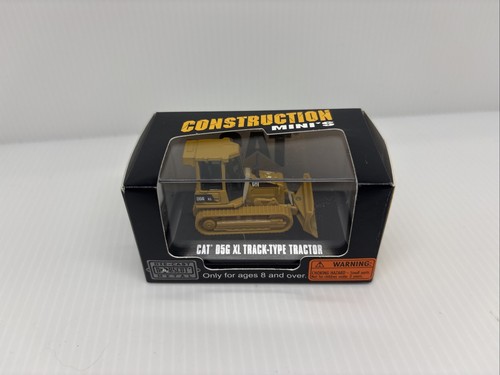 Norscot construction minis - construction,