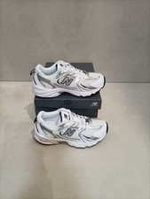 New Balance 530 Bambini, nuove