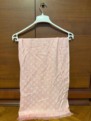 Louis vuitton sciarpa - louis,