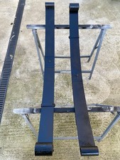 Balestre Fiat Panda 4x4