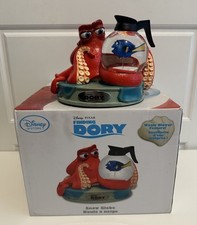 2016 PIXAR DISNEY STORE NEMO