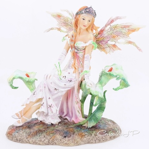 Christine haworth collezione - christine,
