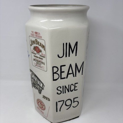 Ombrello ceramica vintage jim - ceramica,