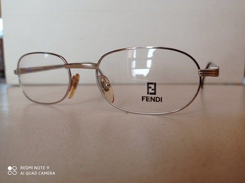 Fendi 7101 col 589 - ,