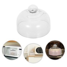 Coperchio Forno A Microonde in