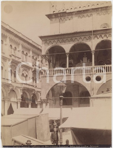 1900 padova mercato - 1900,