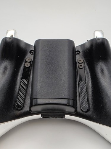 Xbox 360 scuf - xbox,