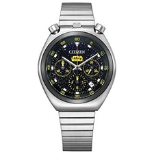 Orologio Citizen Star Wars