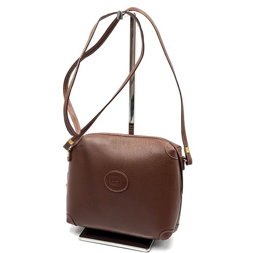 Borsa tracolla gucci - gucci,
