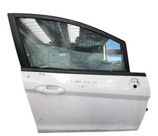 1806114 Porta ant. DX FORD