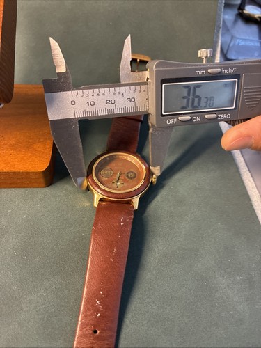 Orologio winchester vintage - orologio,