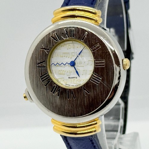 Orologio polso seiko - seiko, quartz