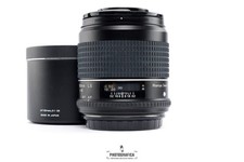 Taglierina Mamiya Sekor D 150